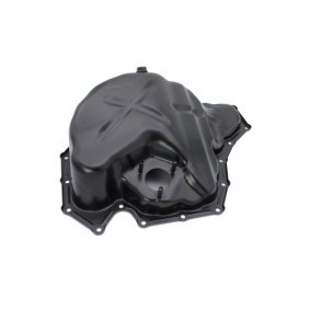 Comprar Cárter de aceite de AUTOMEGA 274671110 a bajo precio de 40,58 €