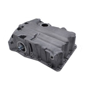Comprar Cárter de aceite de AUTOMEGA 274671610 a bajo precio de 93,20 €