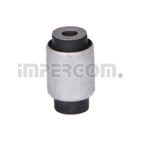 Achetez des Suspension, bras de liaison ORIGINAL IMPERIUM 1284 à prix pour 11,19 €