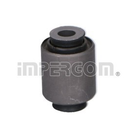 Lagerung, Lenker von ORIGINAL IMPERIUM