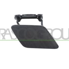 Compre Guarnição, pára-choques da PRASCO AD0261237 a um preço baixo por 29,39 €