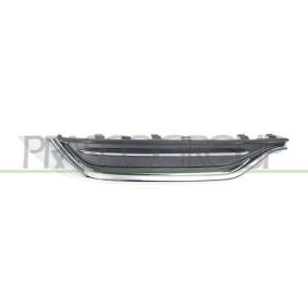 Osta Puskurin lista PRASCO:llä AD0681254 edullisesti hintaan 155,97 €