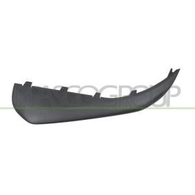 Spoilerlippe AD1241803