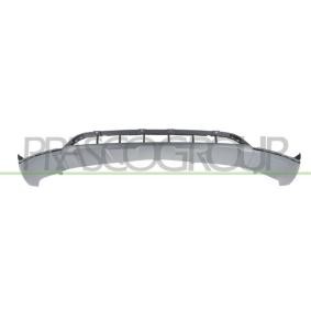Acquista Spoiler anteriore da PRASCO AD8111801 a buon mercato per soli 45,98 €