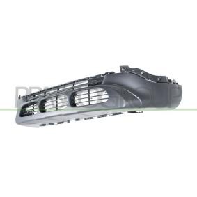 Compre Pára-choques de PRASCO online para C3 Aircross II (2R_, 2C_) a preços moderados