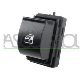 Comprar Interruptor de elevalunas de PRASCO FT440WS11 a bajo precio de 12,29 €