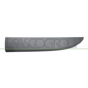 Comprar Listón embellecedor / protector, puerta de PRASCO FT9001404 a bajo precio de 60,80 €