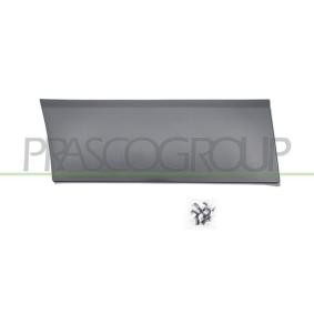 Comprar Aletin de PRASCO FT9001455 a bajo precio de 20,61 €