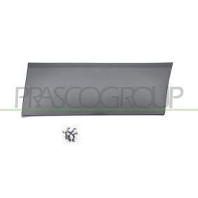 Comprar Aletin de PRASCO FT9001456 a bajo precio de 22,53 €
