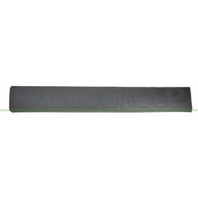 Compre Friso, porta da PRASCO OP9361463 a um preço baixo por 116,26 €