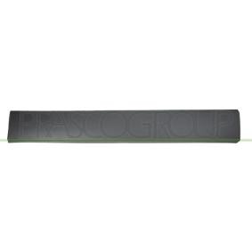Compre Friso, porta da PRASCO OP9361464 a um preço baixo por 110,30 €