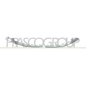 Compre Grelha de ventilador, pára-choques da PRASCO PG4301225 a um preço baixo por 53,45 €