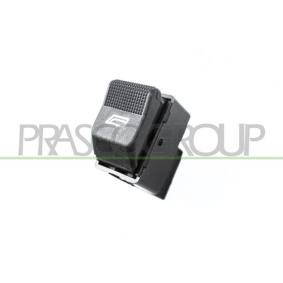 Comprar Interruptor de elevalunas de PRASCO ST031WS02 a bajo precio de 7,55 €