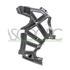 Acquista Supporto, Fendinebbia da PRASCO VG7211005 a buon mercato per soli 40,37 €
