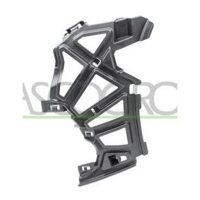 Acquista Supporto, Fendinebbia da PRASCO VG7211006 a buon mercato per soli 40,37 €