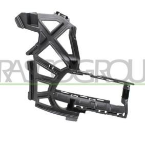 Acquista Supporto, Fendinebbia da PRASCO VG7211303 a buon mercato per soli 18,10 €