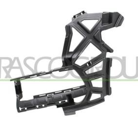 Acquista Supporto, Fendinebbia da PRASCO VG7211304 a buon mercato per soli 18,10 €