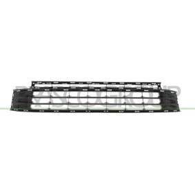 Acquista Griglia paraurti da PRASCO VG7212130 a buon mercato per soli 66,45 €