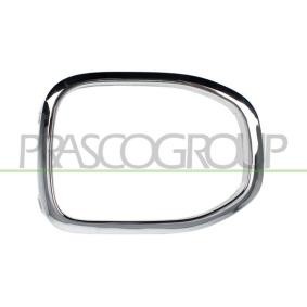 Acquista Cornice, Fendinebbia da PRASCO VG7501249 a buon mercato per soli 48,67 €