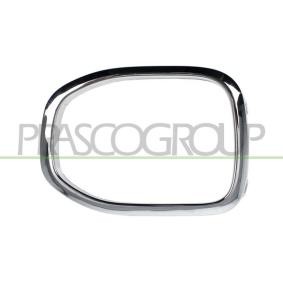Acquista Cornice, Fendinebbia da PRASCO VG7501250 a buon mercato per soli 23,36 €