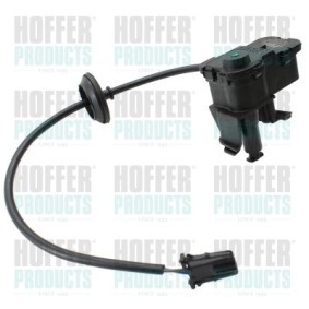 Acquista Attuatore, Chiusura centralizzata da HOFFER 3100807 a buon mercato per soli 36,25 €