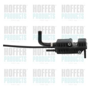 Kraftstoffleitung 80298293 für FIAT