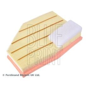 Luftfilter ADBP220077