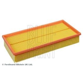 Luftfilter ADBP220082