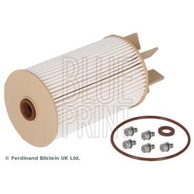 Kraftstofffilter ADBP230042