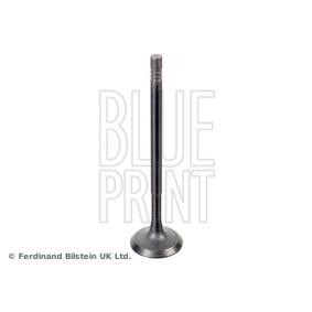 Comprar Válvula de admisión de BLUE PRINT ADBP610041 a bajo precio de 8,72 €