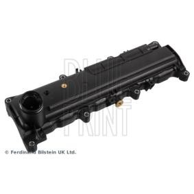 Achetez des Cache-culbuteur BLUE PRINT ADBP610058 à prix pour 55,78 €