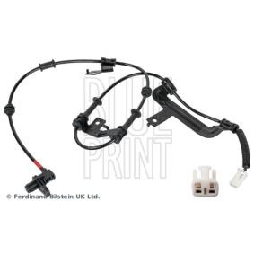 ABS-Sensor ADBP710105 von BLUE PRINT günstig für 51,87 € online kaufen