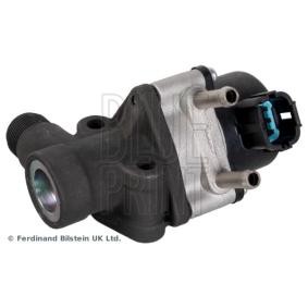 AGR-Ventil ADBP740045
