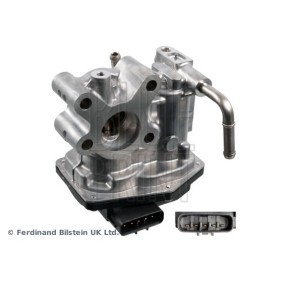 Comprar Válvula EGR de BLUE PRINT ADBP740047 a bajo precio de 500,75 €