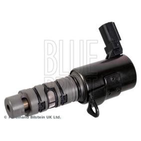 Comprar Válvula control, ajuste de levas de BLUE PRINT ADBP740053 a bajo precio de 86,99 €