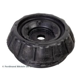 Federbeinstützlager ADBP800286