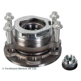 Radlagersatz ADBP820039