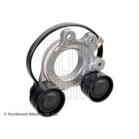 Riemenspanner, Keilrippenriemen ADBP960003