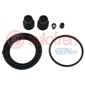 Acquista Kit di revisione della pinza freno da AUTOFREN SEINSA D43198 a buon mercato per soli 5,28 €