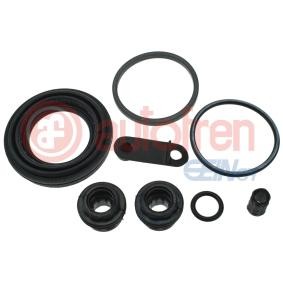 Bremssattel-Reparatursatz D43244