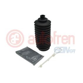 Achetez des Jeu de joint-soufflet, direction AUTOFREN SEINSA D9370 à prix pour 12,90 €