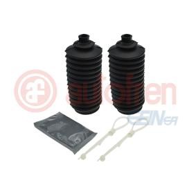 Achetez des Jeu de joint-soufflet, direction AUTOFREN SEINSA D9370C à prix pour 18,12 €