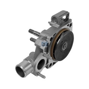 Wasserpumpe von DT Spare Parts