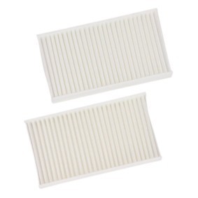 Innenraumfilter 1721-2-IF-SET-MS