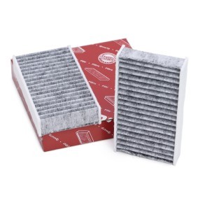 Innenraumfilter 1721/1-2-IF-SET-MS