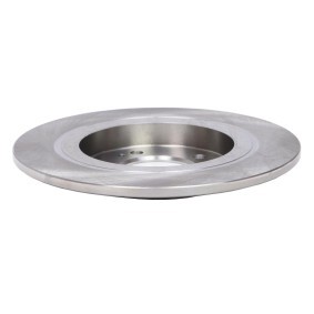 Acquista Disco freno da MASTER-SPORT 24011004001-PCS-MS a buon mercato per soli 43,22 €