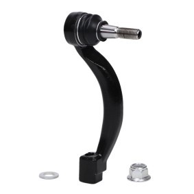 Spurstangenkopf 27132S-PCS-MS