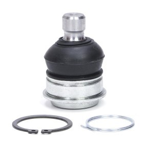 Osta Pallonivel MASTER-SPORT:llä 29826B-SET-MS edullisesti hintaan 13,76 €
