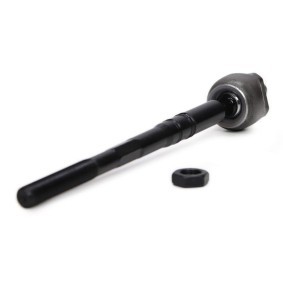 Compre Rótula axial de dirección de MASTER-SPORT online para BERLINGO Caja/Chasis (B9) a precios moderados