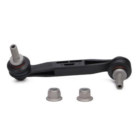 Koppelstange 36163-PCS-MS